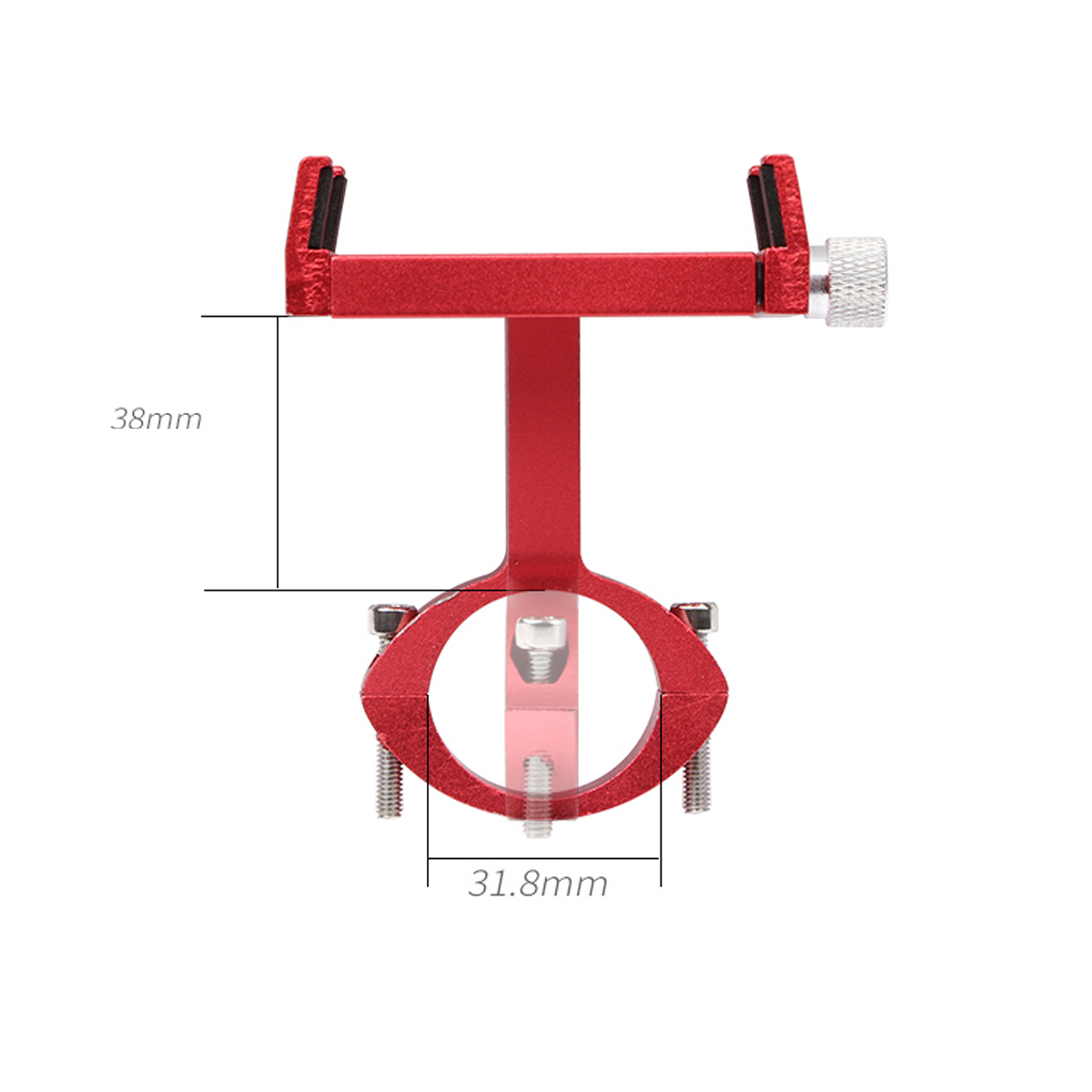 35-62inch-Aluminum-Motorcycle-Bike-Bicycle-Holder-Mount-Handlebar-For-Cell-Phone-1414228