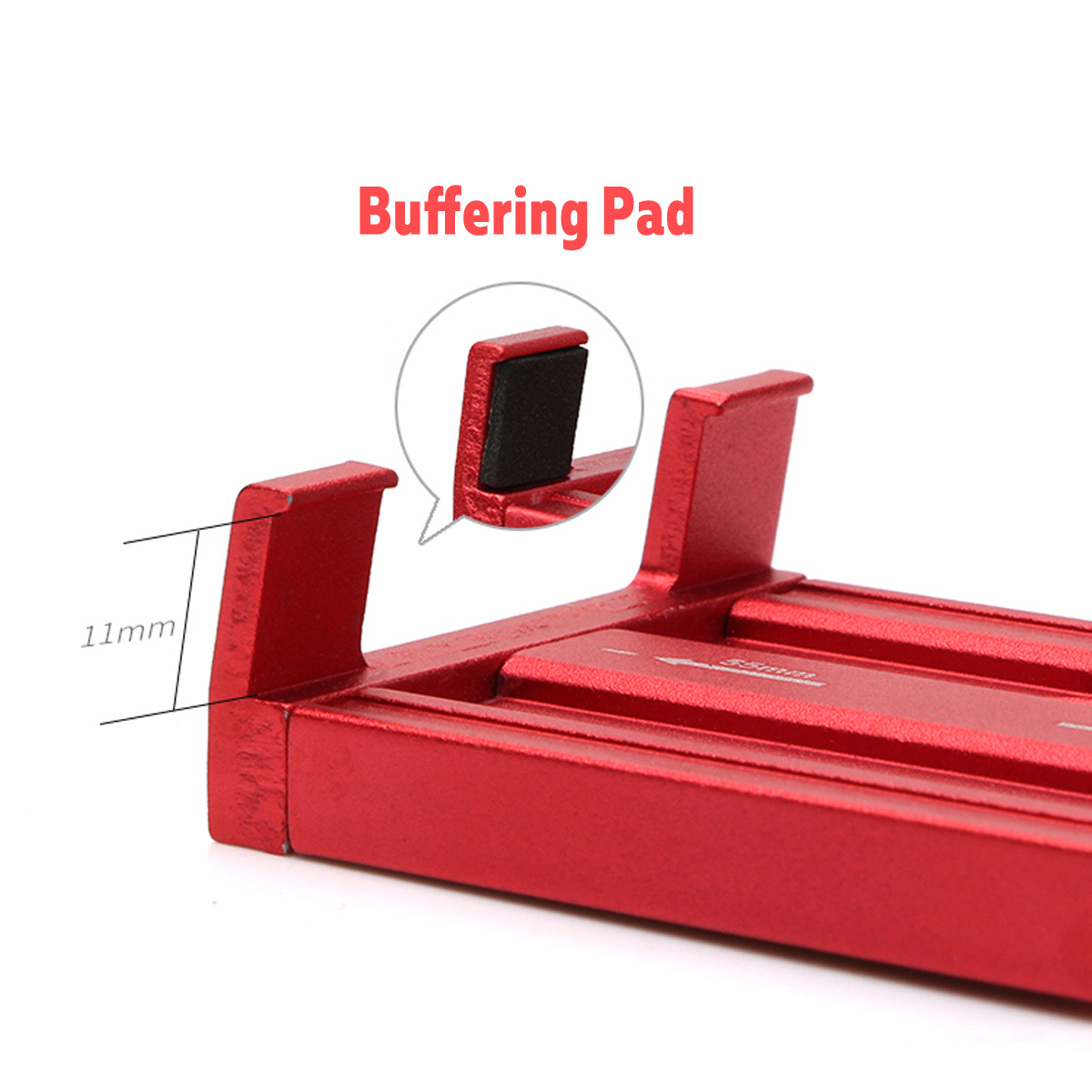 35-62inch-Aluminum-Motorcycle-Bike-Bicycle-Holder-Mount-Handlebar-For-Cell-Phone-1414228