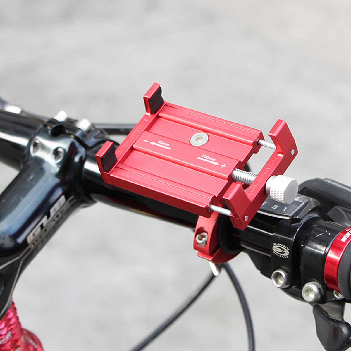 35-62inch-Aluminum-Motorcycle-Bike-Bicycle-Holder-Mount-Handlebar-For-Cell-Phone-1414228