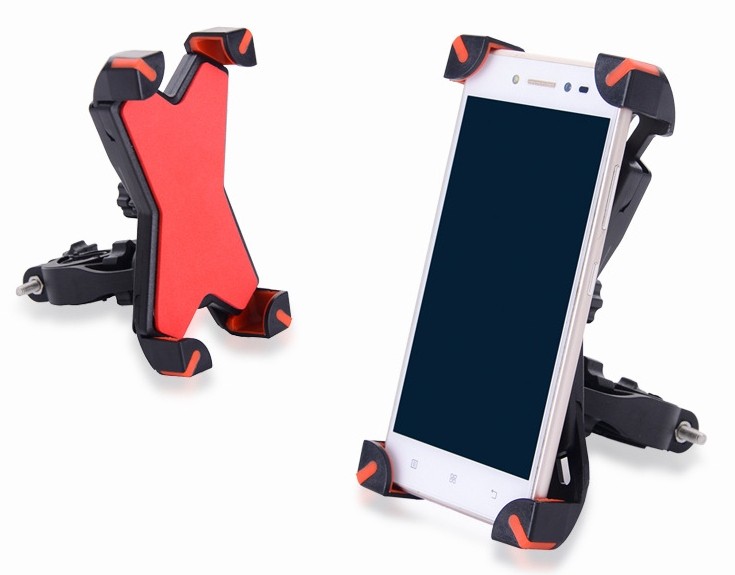 35-65-Inch-Phone-GPS-Handlebar-Holder-Stretch-Mount-X-Style-For-Motorcycle-Bike-Scooter-1110002