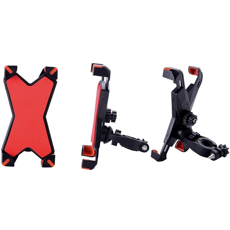 35-65-Inch-Phone-GPS-Handlebar-Holder-Stretch-Mount-X-Style-For-Motorcycle-Bike-Scooter-1110002