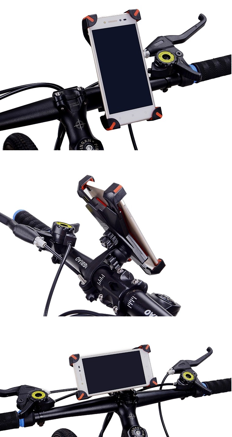 35-65-Inch-Phone-GPS-Handlebar-Holder-Stretch-Mount-X-Style-For-Motorcycle-Bike-Scooter-1110002
