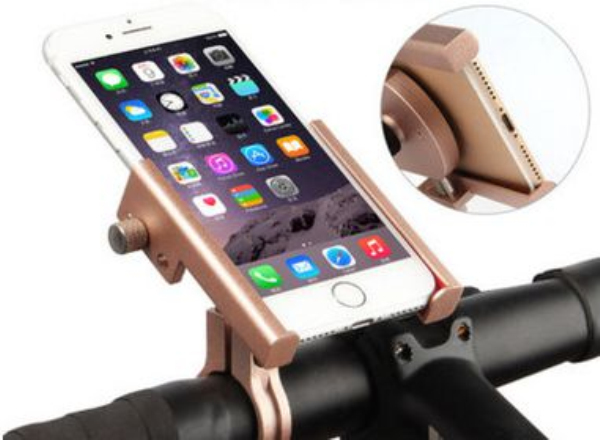 35-68inch-Phone-GPS-Holder-Aluminum-Alloy-Bracket-For-Motorcycle-Bike-Scooter-Black-Red-Gold-1188954