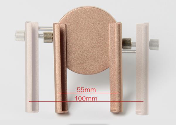 35-68inch-Phone-GPS-Holder-Aluminum-Alloy-Bracket-For-Motorcycle-Bike-Scooter-Black-Red-Gold-1188954