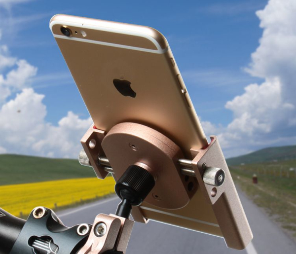 35-68inch-Phone-GPS-Holder-Aluminum-Alloy-Bracket-For-Motorcycle-Bike-Scooter-Black-Red-Gold-1188954