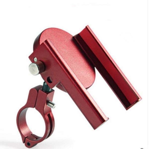 35-68inch-Phone-GPS-Holder-Aluminum-Alloy-Bracket-For-Motorcycle-Bike-Scooter-Black-Red-Gold-1188954