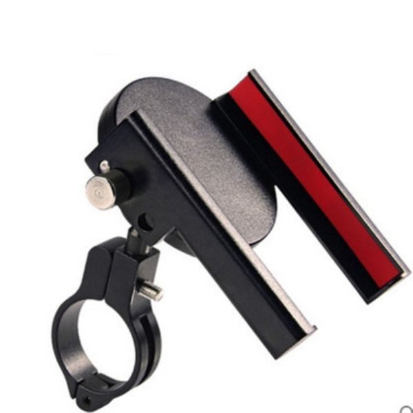 35-68inch-Phone-GPS-Holder-Aluminum-Alloy-Bracket-For-Motorcycle-Bike-Scooter-Black-Red-Gold-1188954