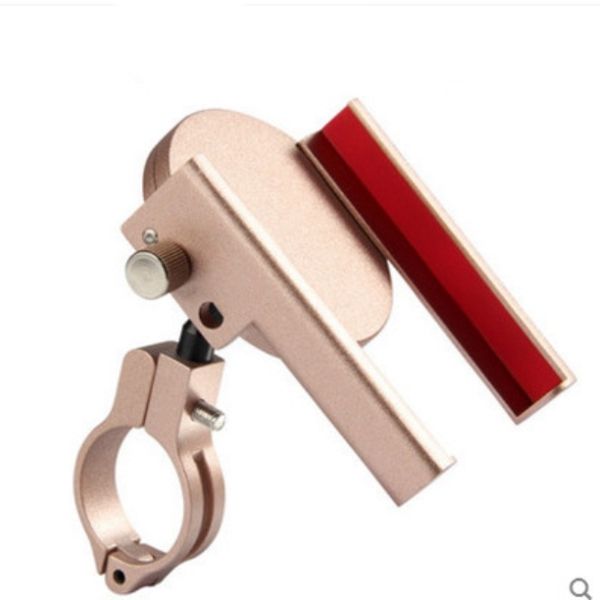 35-68inch-Phone-GPS-Holder-Aluminum-Alloy-Bracket-For-Motorcycle-Bike-Scooter-Black-Red-Gold-1188954