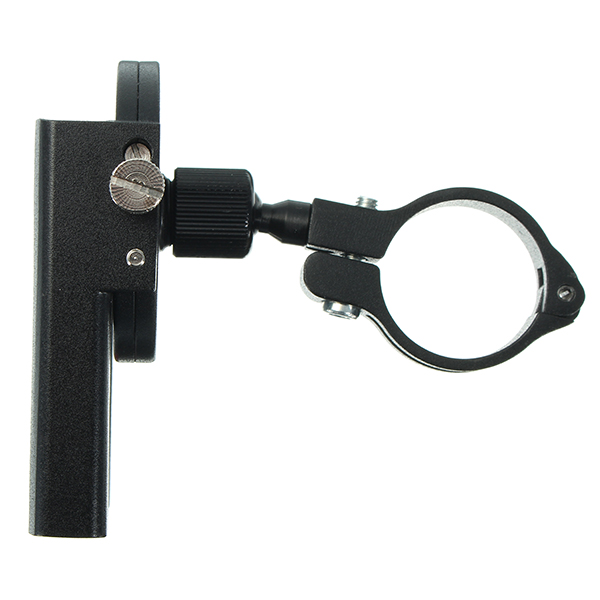 35-68inch-Phone-GPS-Holder-Aluminum-Alloy-Bracket-For-Motorcycle-Bike-Scooter-Black-Red-Gold-1188954