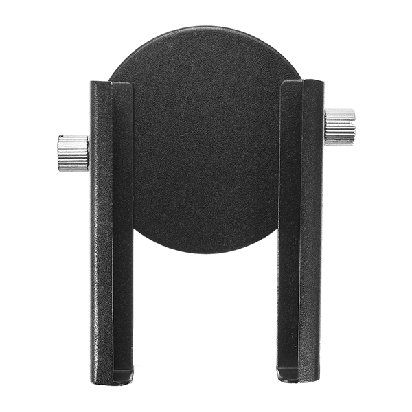 35-68inch-Phone-GPS-Holder-Aluminum-Alloy-Bracket-For-Motorcycle-Bike-Scooter-Black-Red-Gold-1188954