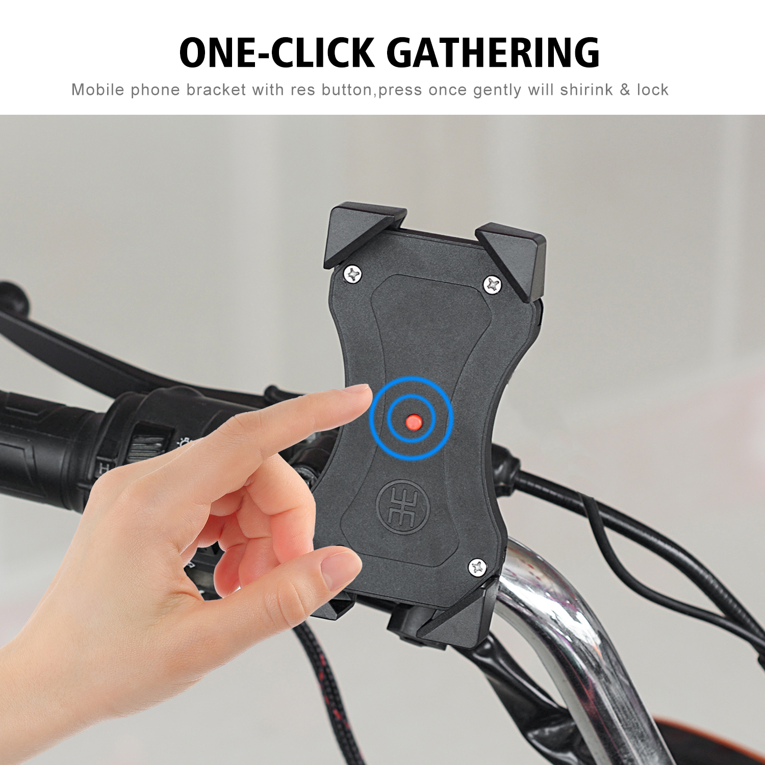 35-6inch-Handlebar-Mirror-360-Degree-Rotation-Motorcycle-Bicycle-Mount-Holder-For-GPS-Mobile-Phone-1761469
