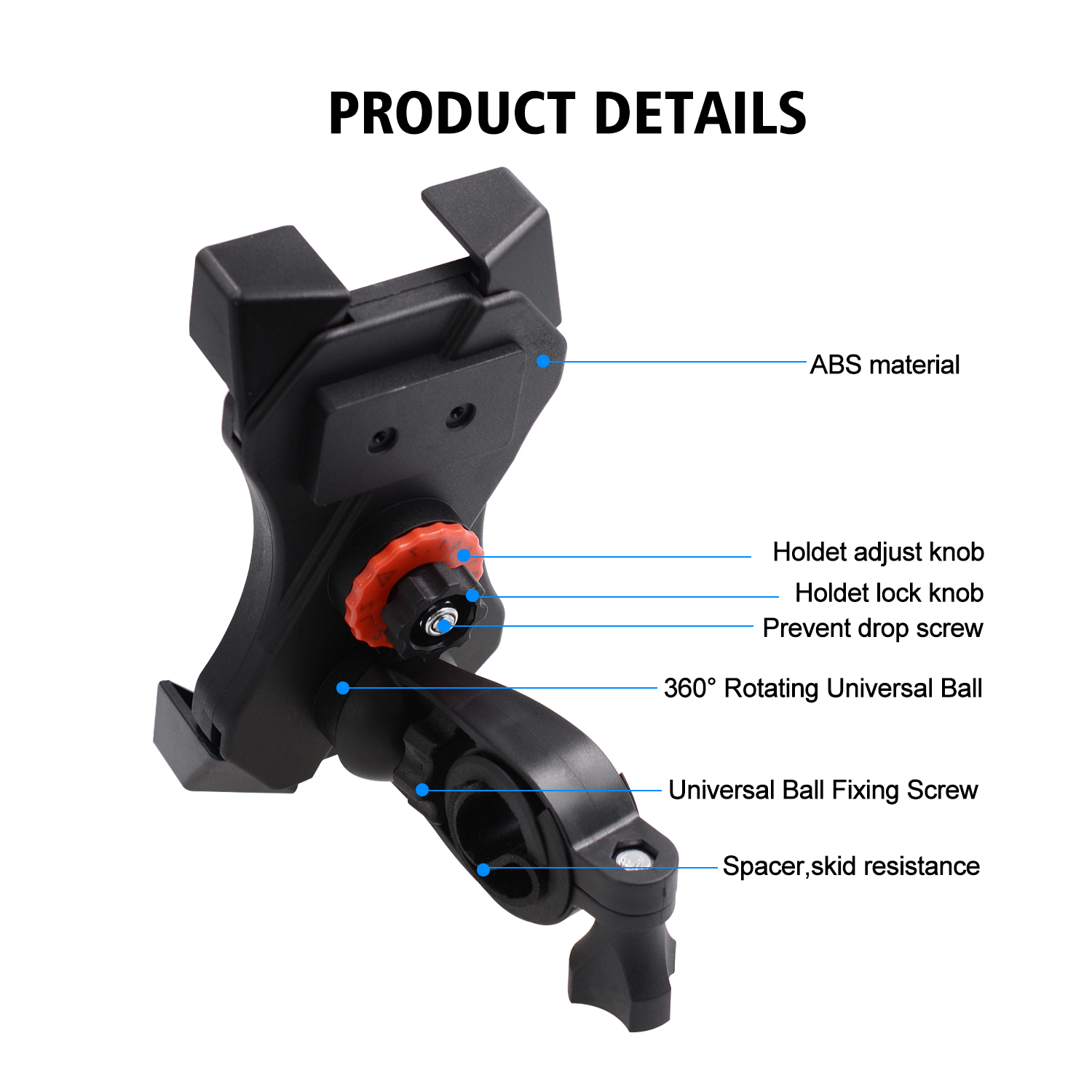 35-6inch-Handlebar-Mirror-360-Degree-Rotation-Motorcycle-Bicycle-Mount-Holder-For-GPS-Mobile-Phone-1761469