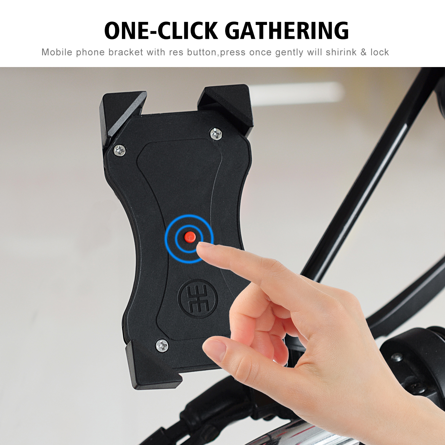 35-6inch-Handlebar-Mirror-360-Degree-Rotation-Motorcycle-Bicycle-Mount-Holder-For-GPS-Mobile-Phone-1761469