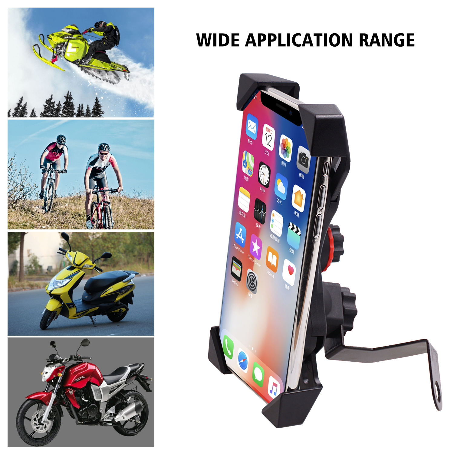 35-6inch-Handlebar-Mirror-360-Degree-Rotation-Motorcycle-Bicycle-Mount-Holder-For-GPS-Mobile-Phone-1761469