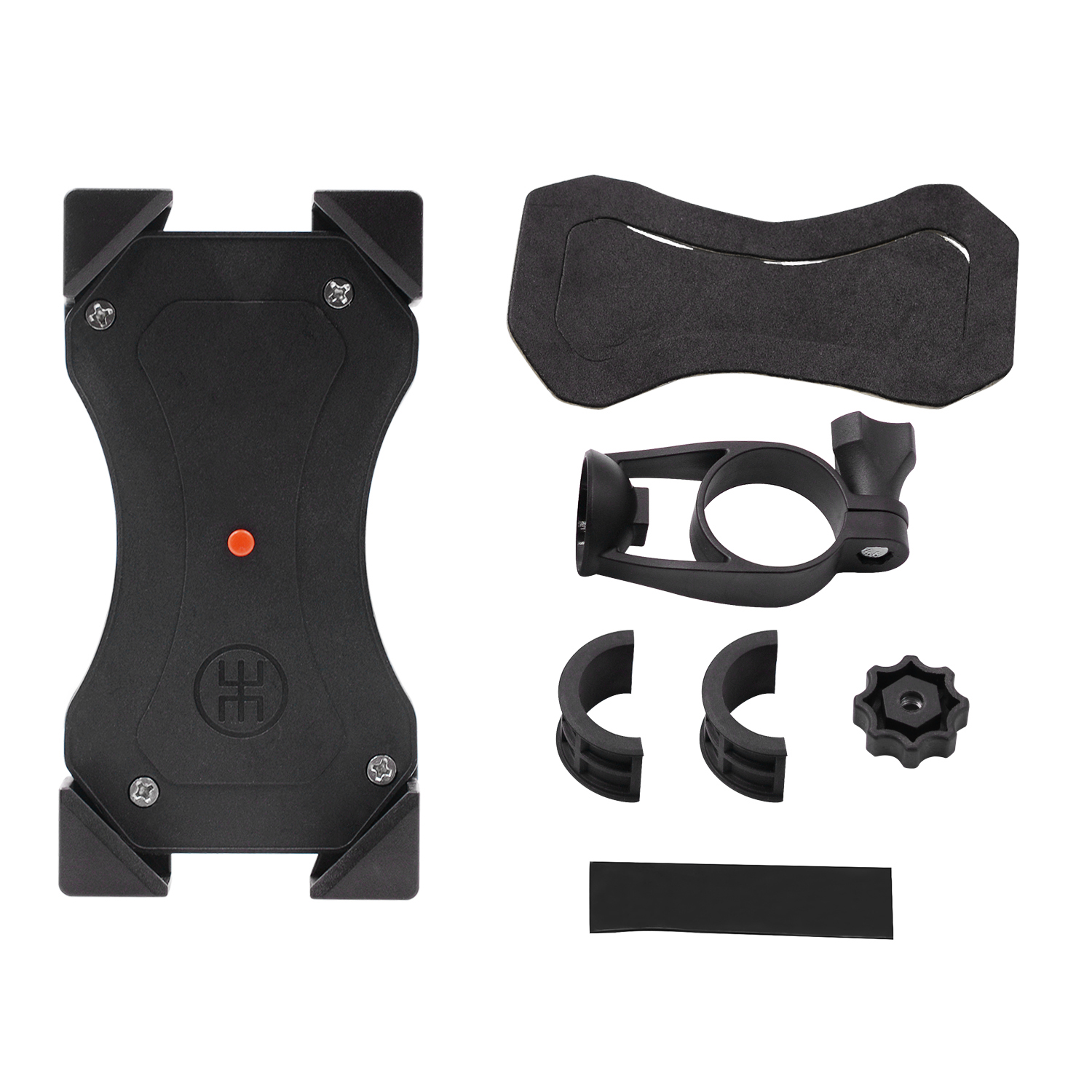 35-6inch-Handlebar-Mirror-360-Degree-Rotation-Motorcycle-Bicycle-Mount-Holder-For-GPS-Mobile-Phone-1761469