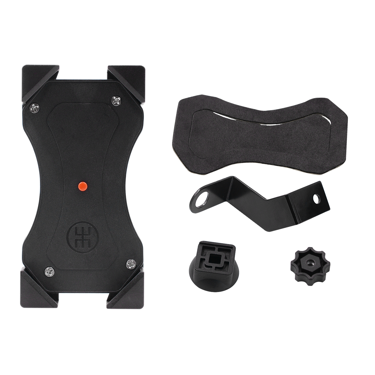 35-6inch-Handlebar-Mirror-360-Degree-Rotation-Motorcycle-Bicycle-Mount-Holder-For-GPS-Mobile-Phone-1761469