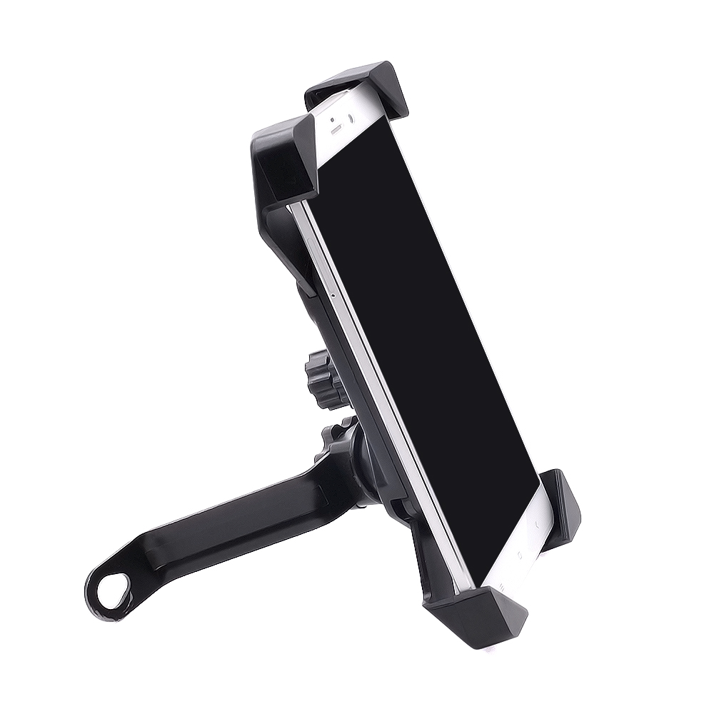 35-6inch-Mirror-360-Degree-Rotation-Motorcycle-Bicycle-Mount-Holder-For-GPS-Mobile-Phone-1761482