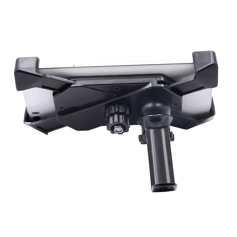 35-6inch-Mirror-360-Degree-Rotation-Motorcycle-Bicycle-Mount-Holder-For-GPS-Mobile-Phone-1761482