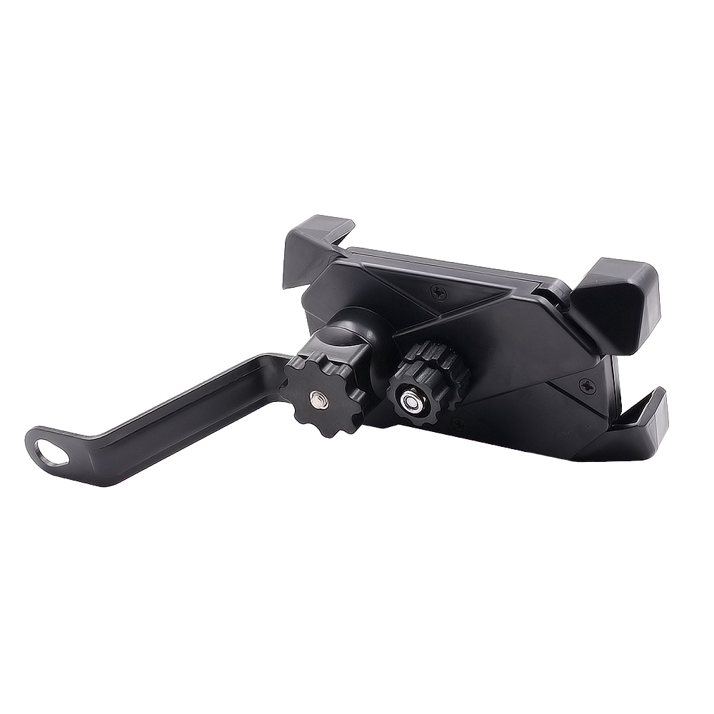 35-6inch-Mirror-360-Degree-Rotation-Motorcycle-Bicycle-Mount-Holder-For-GPS-Mobile-Phone-1761482