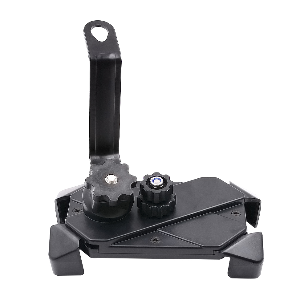 35-6inch-Mirror-360-Degree-Rotation-Motorcycle-Bicycle-Mount-Holder-For-GPS-Mobile-Phone-1761482