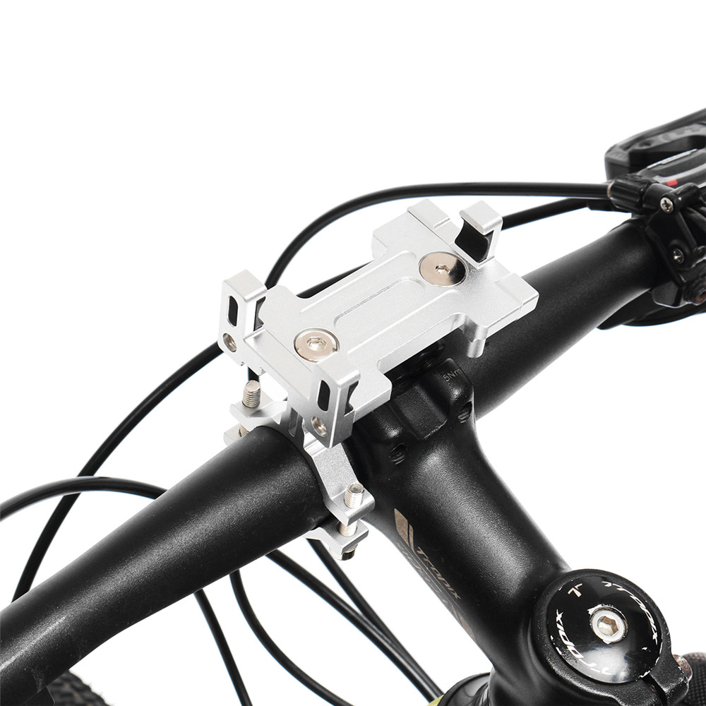 360-Degree-Rotating-Aluminium-Alloy-Motorcycle-Bicycle-Handlebar-Mount-Phone-Holder-1303838