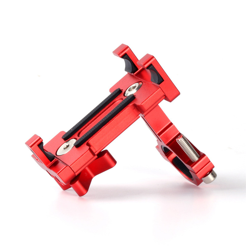 360-Degree-Rotating-Aluminium-Alloy-Motorcycle-Bicycle-Handlebar-Mount-Phone-Holder-1303838