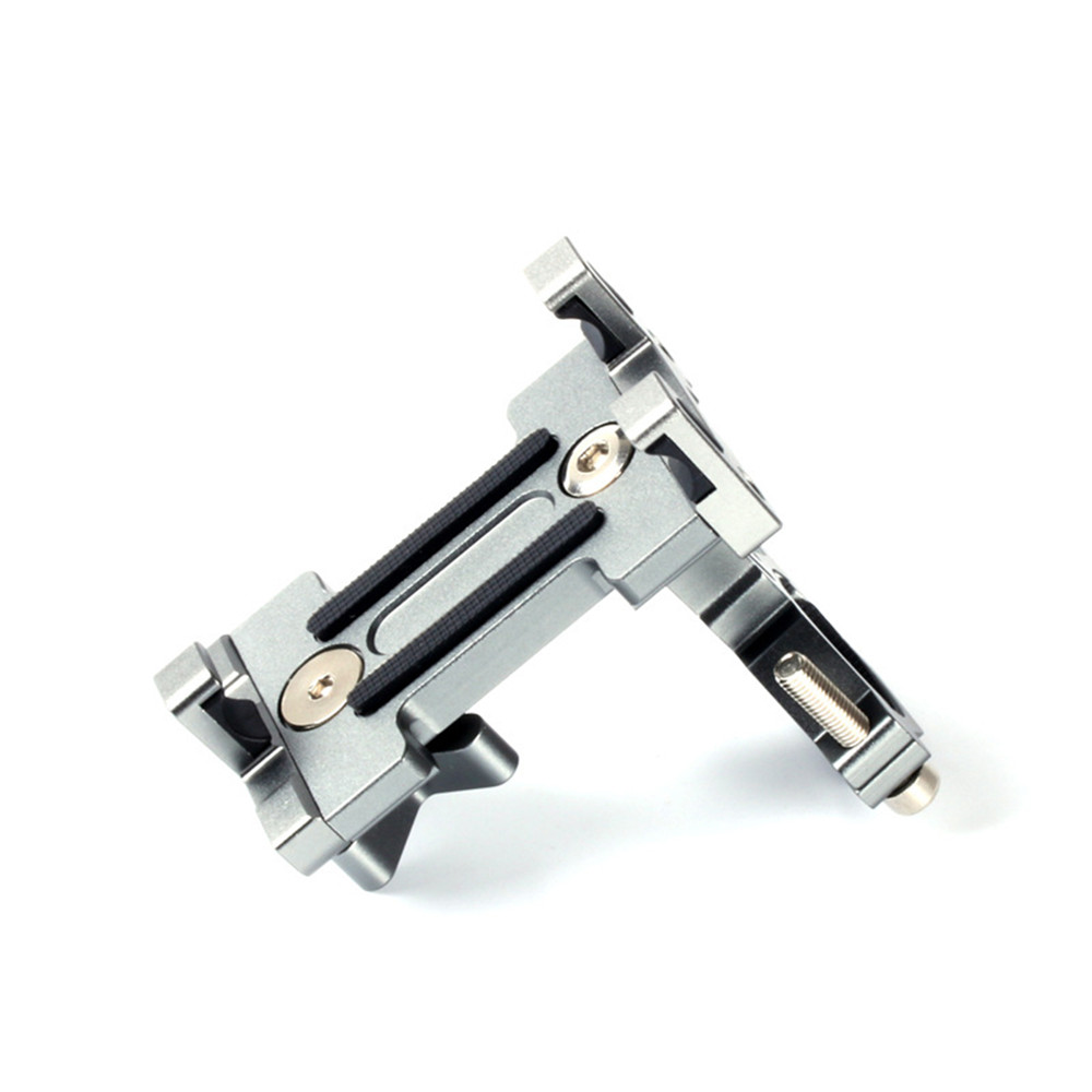 360-Degree-Rotating-Aluminium-Alloy-Motorcycle-Bicycle-Handlebar-Mount-Phone-Holder-1303838