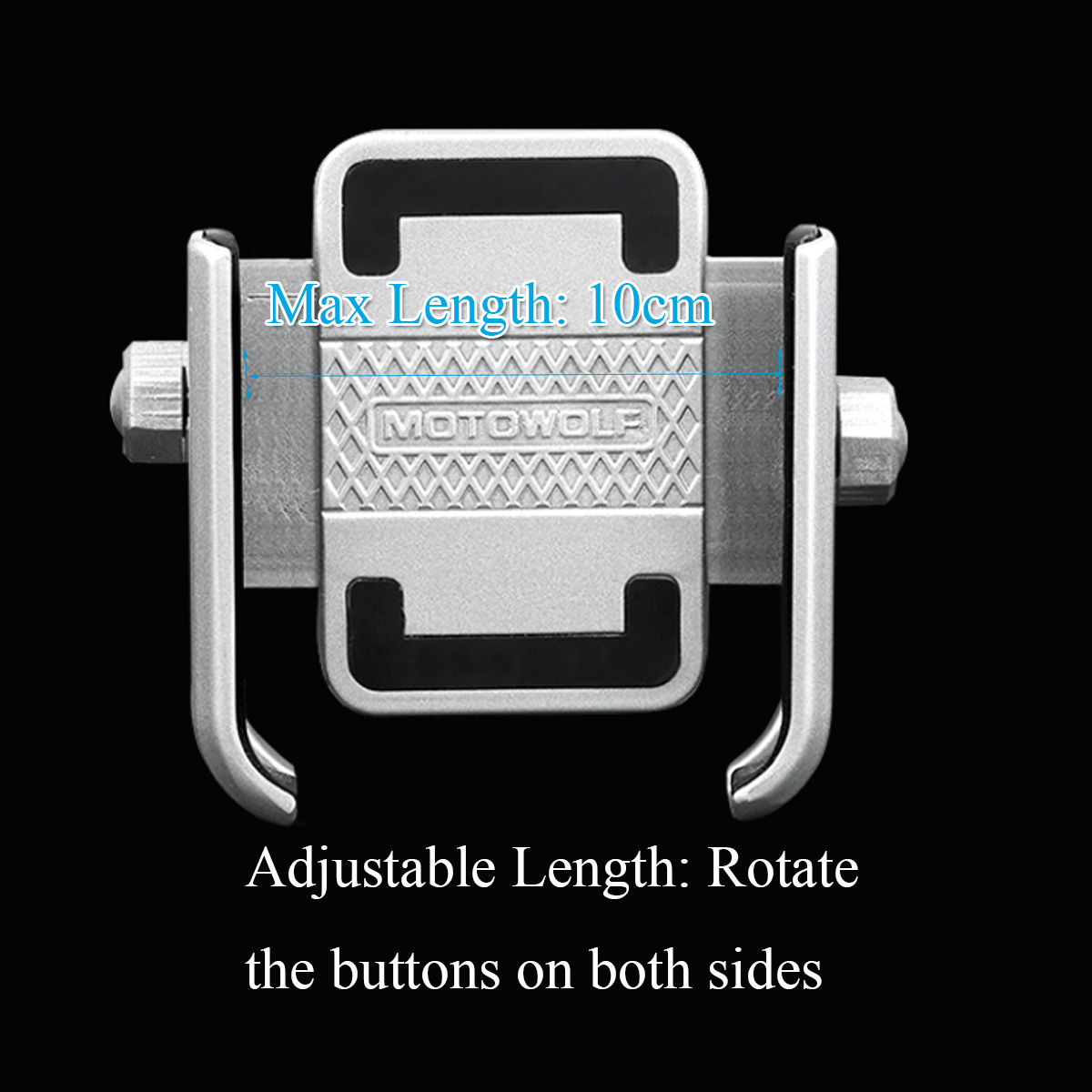 360-Degree-Rotation-Motorcycle-Bicycle-Handlebar-Mount-Holder-For-GPS-Mobile-Phone-1475794