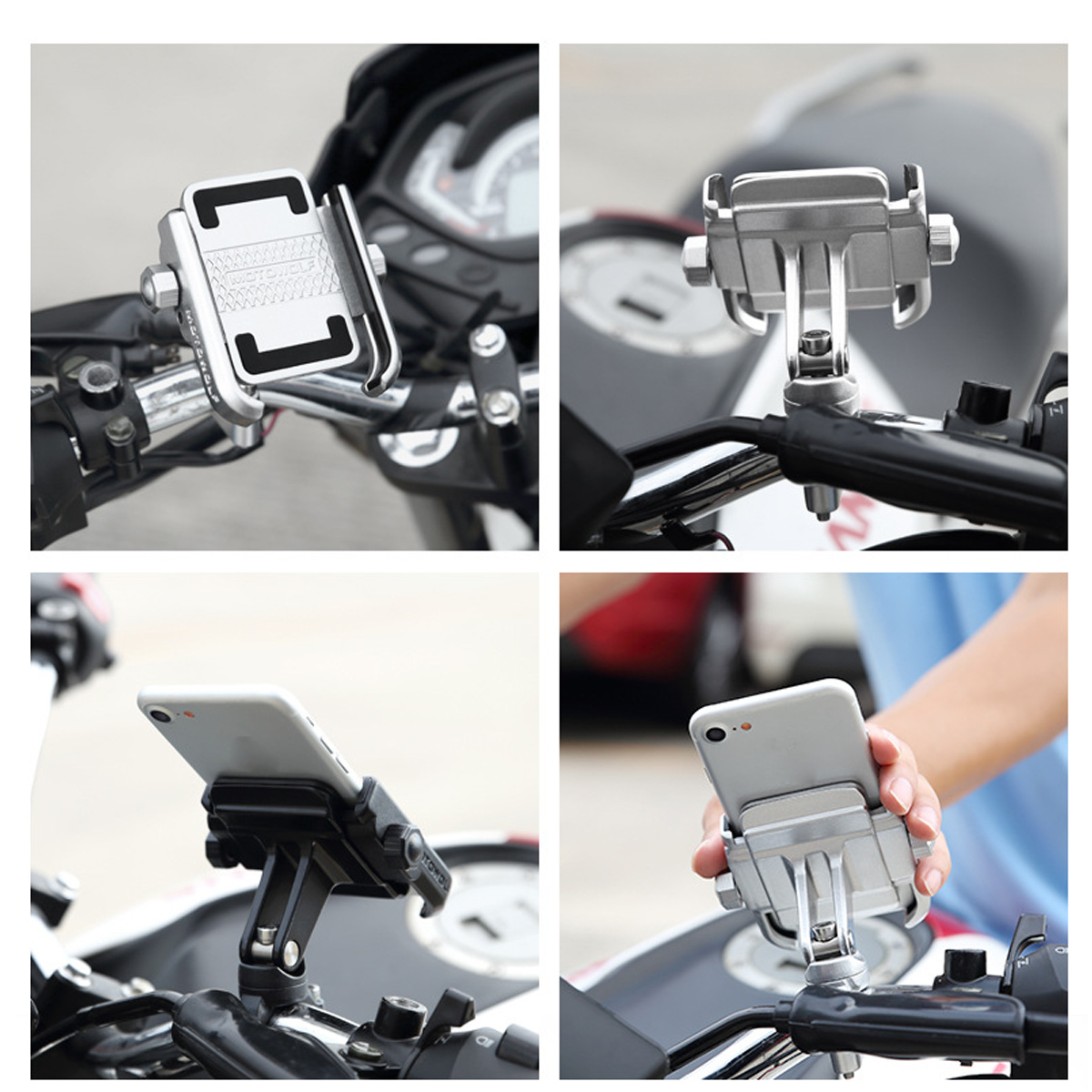 360-Degree-Rotation-Motorcycle-Bicycle-Handlebar-Mount-Holder-For-GPS-Mobile-Phone-1475794