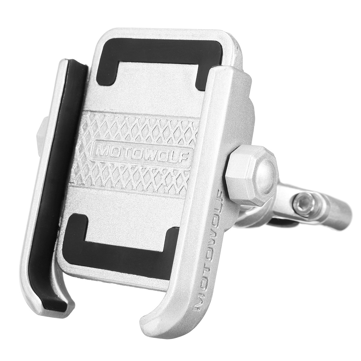 360-Degree-Rotation-Motorcycle-Bicycle-Handlebar-Mount-Holder-For-GPS-Mobile-Phone-1475794