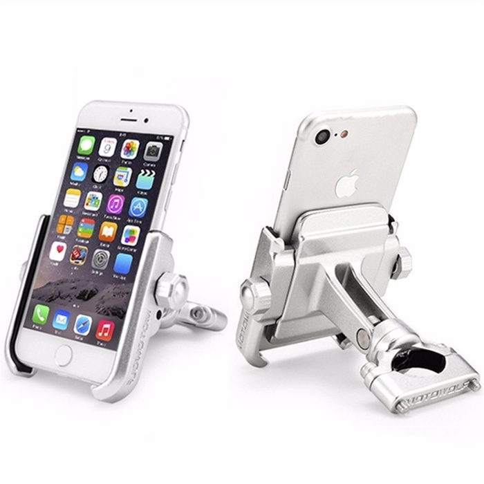 360-Degree-Rotation-Motorcycle-Bicycle-Handlebar-Mount-Holder-For-GPS-Mobile-Phone-1475794