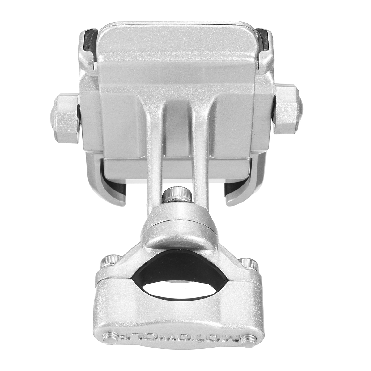 360-Degree-Rotation-Motorcycle-Bicycle-Handlebar-Mount-Holder-For-GPS-Mobile-Phone-1475794