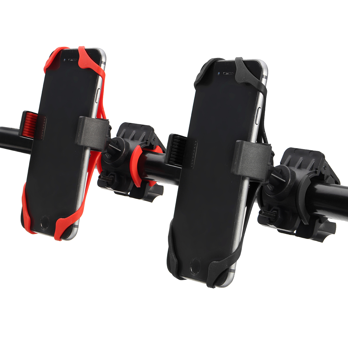 360-Degrees-Motorcycle-Handlebar-Mount-Holder-Silicone-Support-For-Phone-1181990