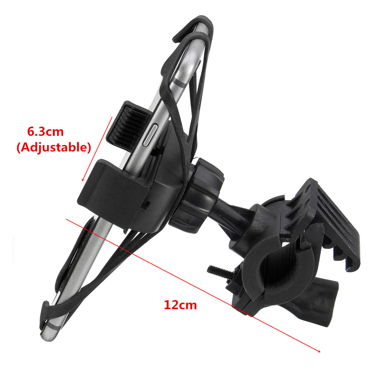 360-Degrees-Motorcycle-Handlebar-Mount-Holder-Silicone-Support-For-Phone-1181990