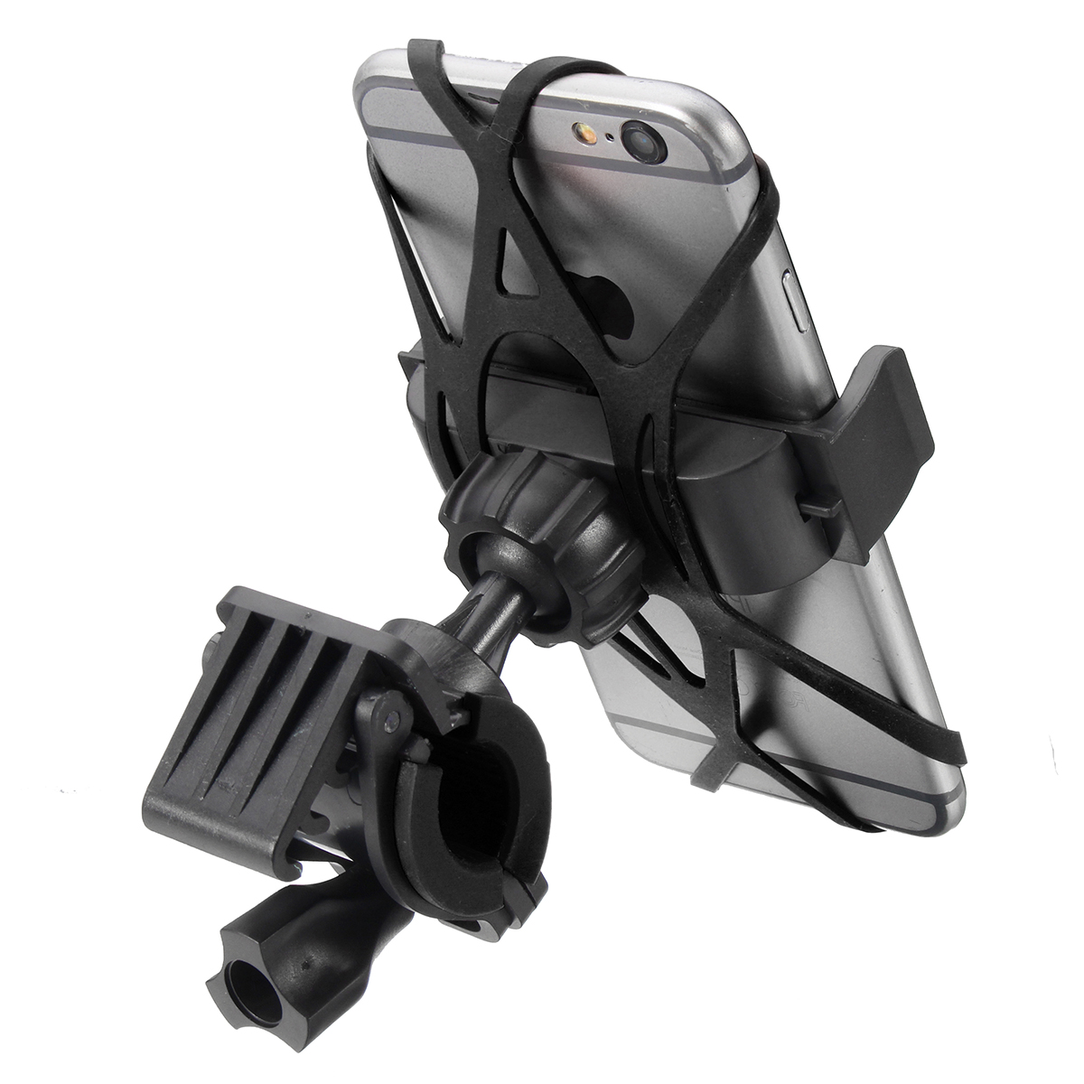 360-Degrees-Motorcycle-Handlebar-Mount-Holder-Silicone-Support-For-Phone-1181990