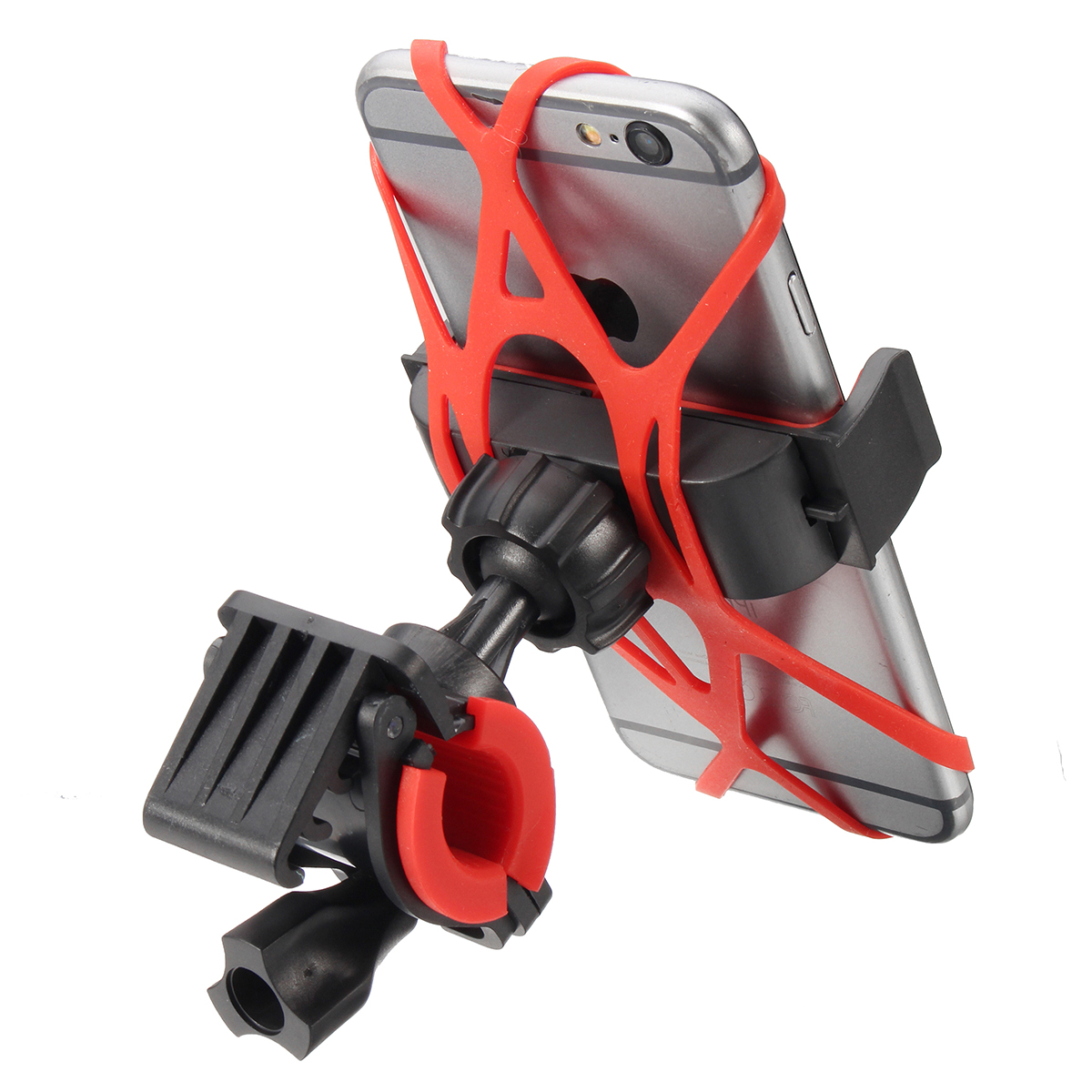 360-Degrees-Motorcycle-Handlebar-Mount-Holder-Silicone-Support-For-Phone-1181990