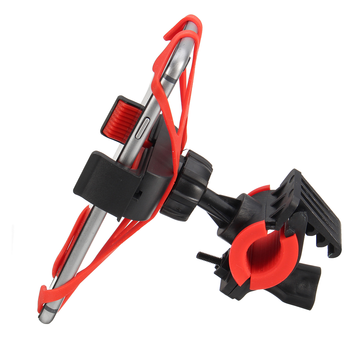 360-Degrees-Motorcycle-Handlebar-Mount-Holder-Silicone-Support-For-Phone-1181990