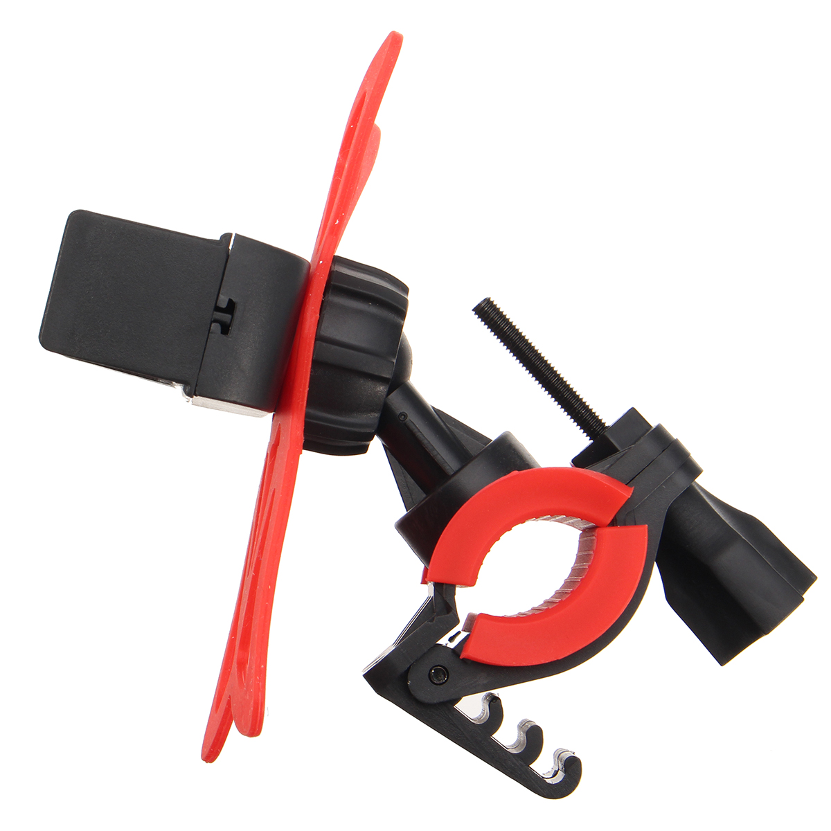 360-Degrees-Motorcycle-Handlebar-Mount-Holder-Silicone-Support-For-Phone-1181990