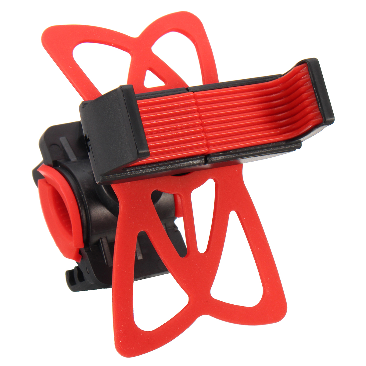 360-Degrees-Motorcycle-Handlebar-Mount-Holder-Silicone-Support-For-Phone-1181990