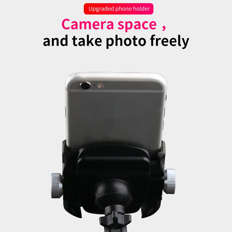 360deg--Motorcycle-Bicycle-Bike-Phone-Holder-GPS-HandlebarMirror-Mounting-Bracket-1556031