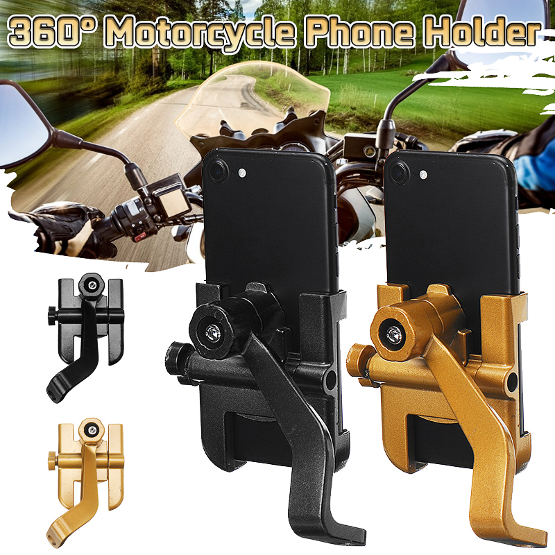360deg-Aluminum-Alloy-Phone-Holder-Stand-Bracket-Mirror-Installation-For-Motorcycle-1632720