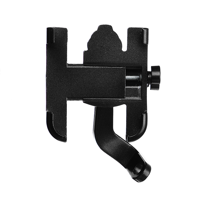 360deg-Aluminum-Alloy-Phone-Holder-Stand-Bracket-Mirror-Installation-For-Motorcycle-1632720