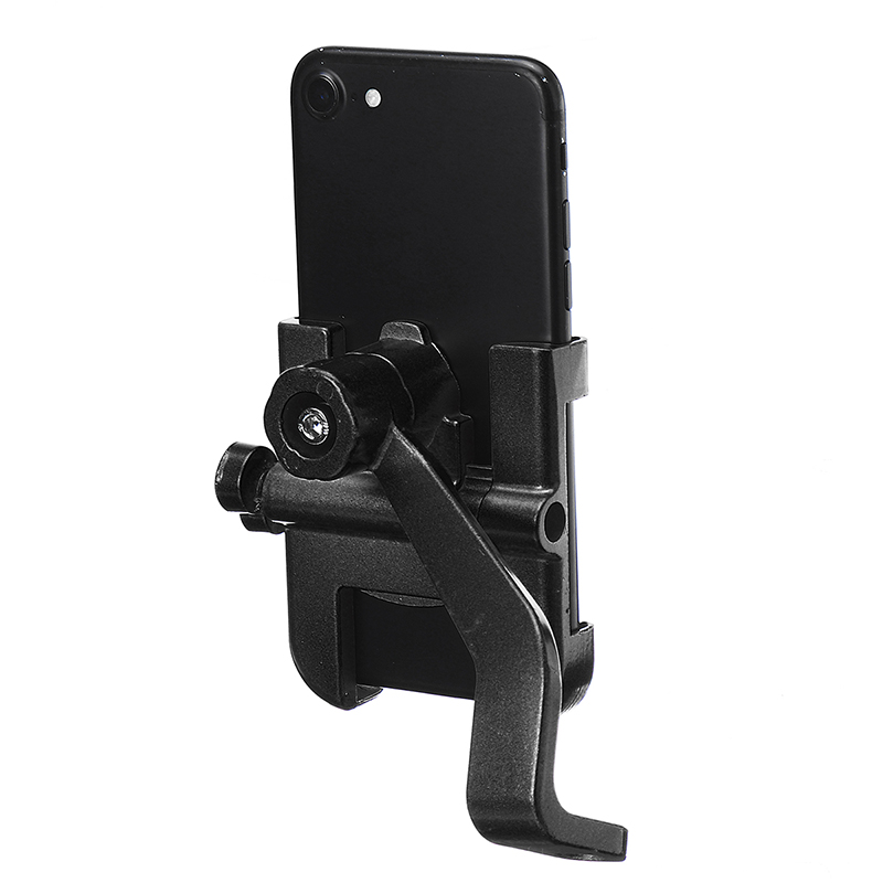 360deg-Aluminum-Alloy-Phone-Holder-Stand-Bracket-Mirror-Installation-For-Motorcycle-1632720