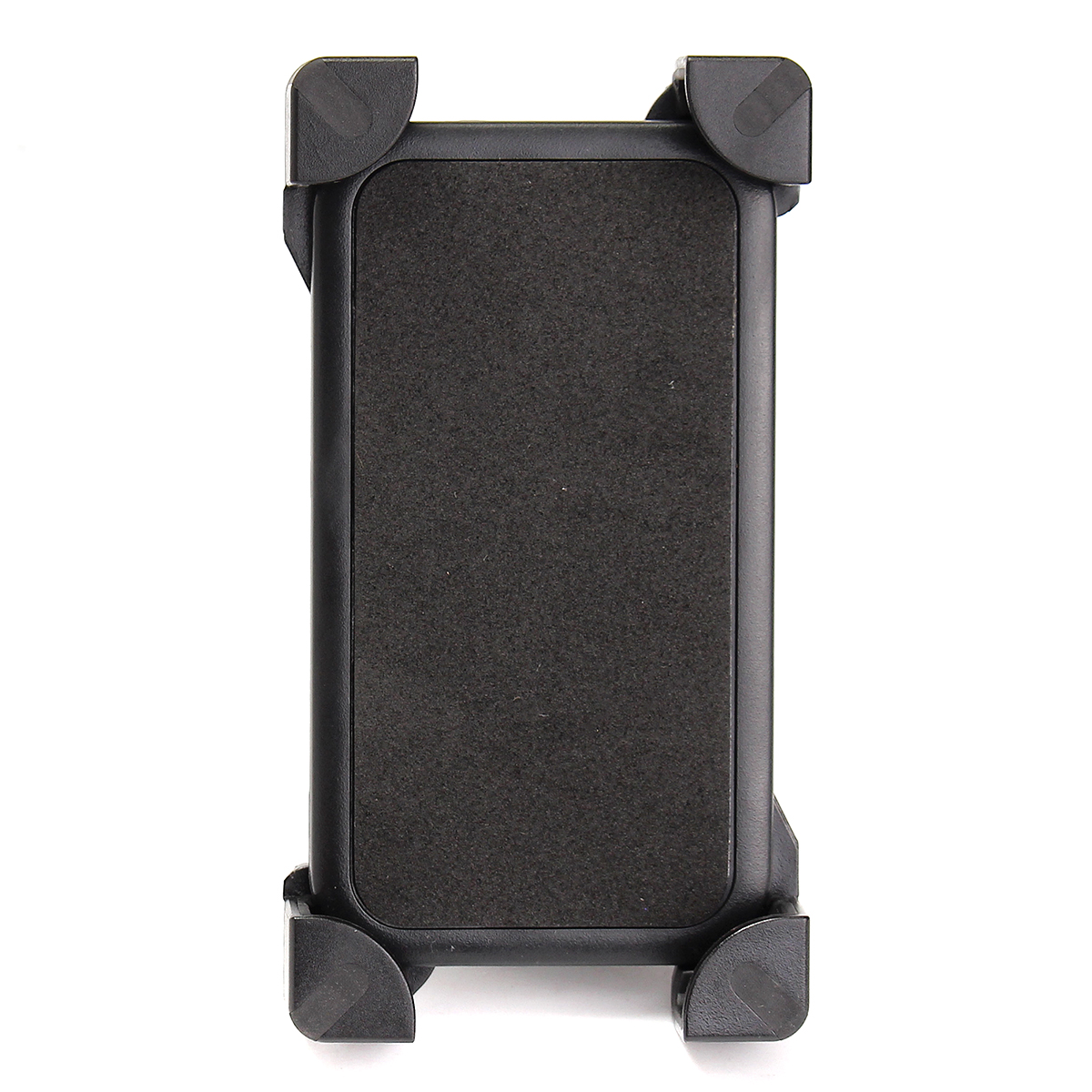 360deg-Bike-Motorcycle-Handlebar-Mount-Holder-Universal-For-iPhone-Samsung-Phone-1188005