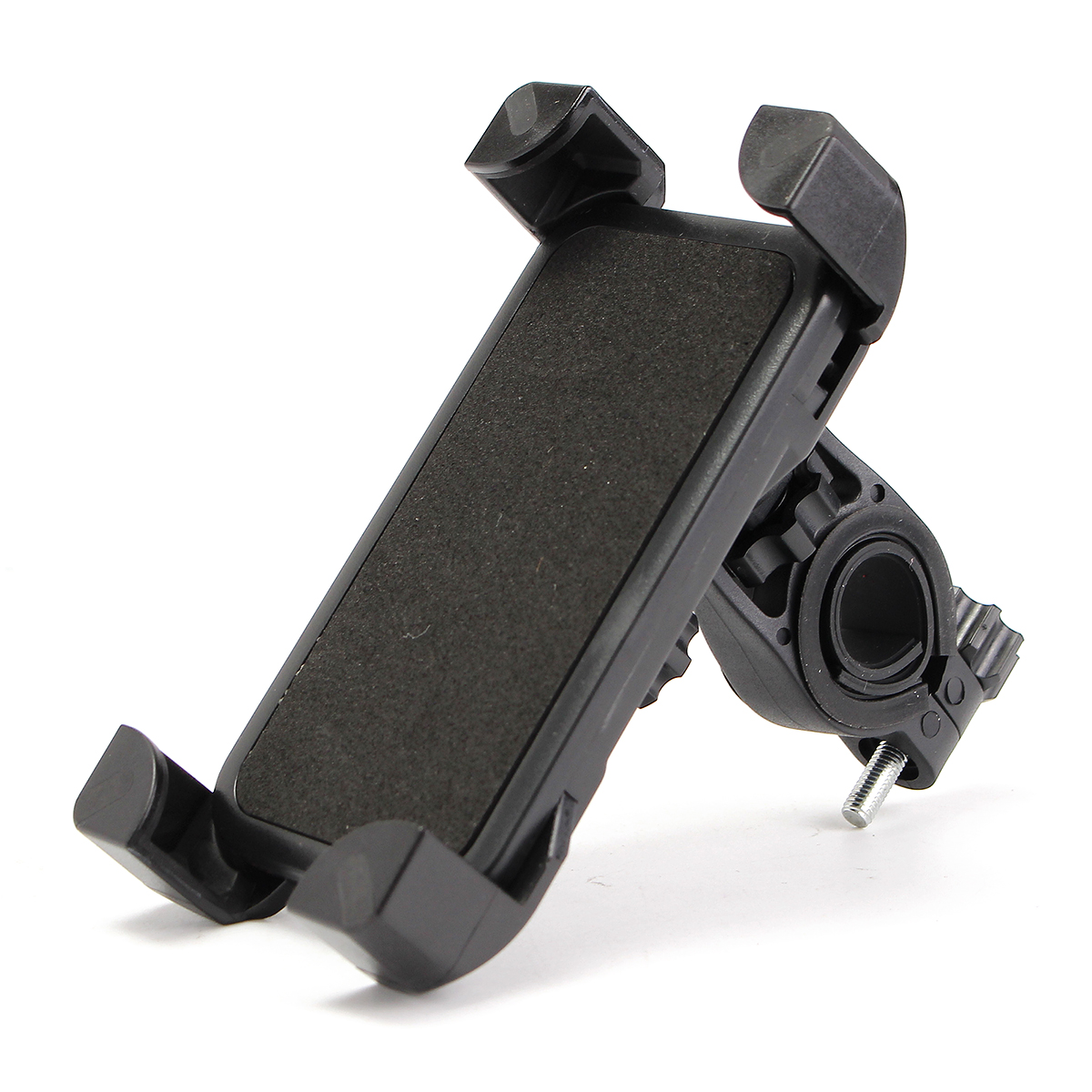 360deg-Bike-Motorcycle-Handlebar-Mount-Holder-Universal-For-iPhone-Samsung-Phone-1188005