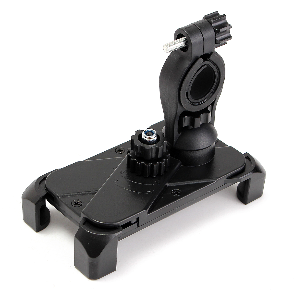 360deg-Bike-Motorcycle-Handlebar-Mount-Holder-Universal-For-iPhone-Samsung-Phone-1188005