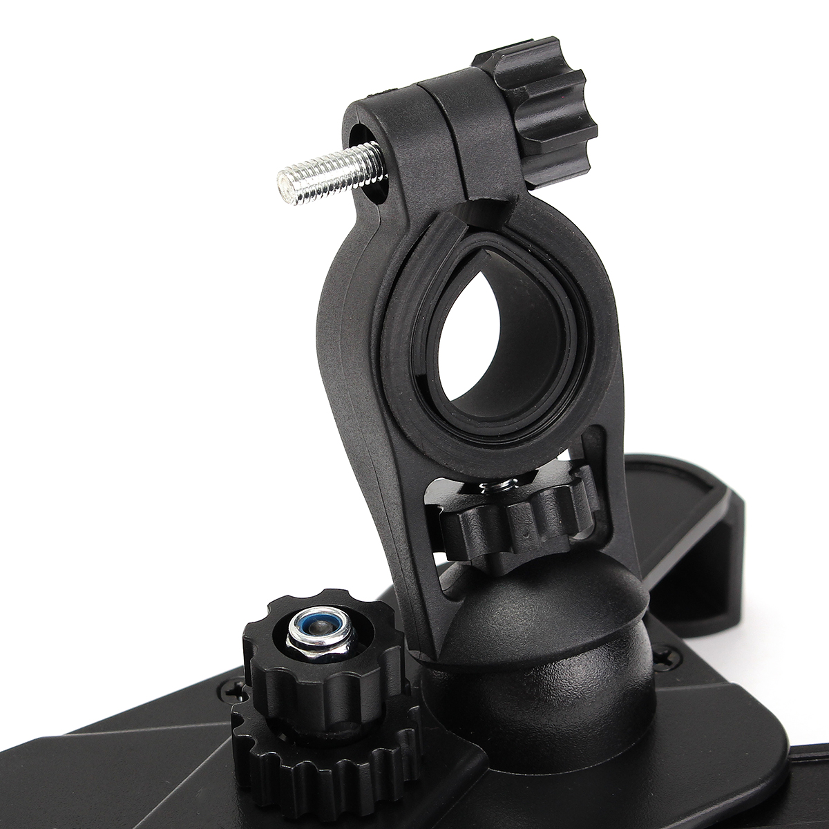 360deg-Bike-Motorcycle-Handlebar-Mount-Holder-Universal-For-iPhone-Samsung-Phone-1188005