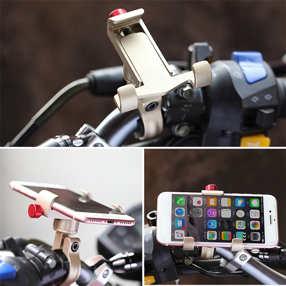 360deg-Rotating-Universal-Phone-Holder-Aluminum-Bicycle-Motorcycle-Holder-for-Cell-Phones-GPS-1298619