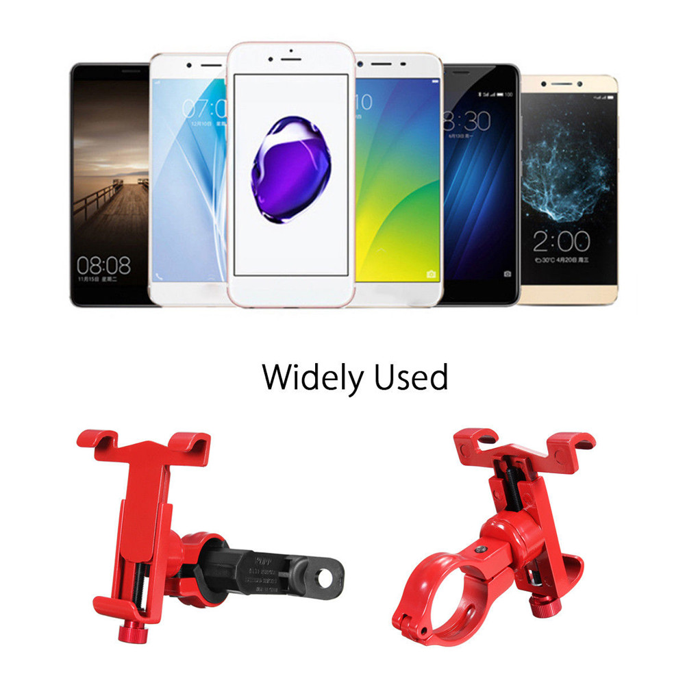 360deg-Rotating-Universal-Phone-Holder-Aluminum-Bicycle-Motorcycle-Holder-for-Cell-Phones-GPS-1298619
