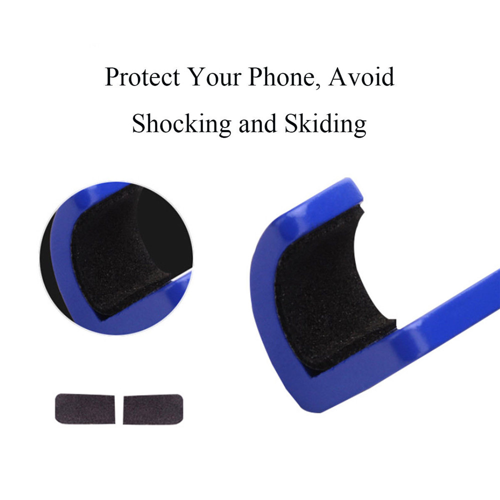 360deg-Rotating-Universal-Phone-Holder-Aluminum-Bicycle-Motorcycle-Holder-for-Cell-Phones-GPS-1298619